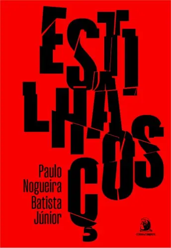 Estilhaços