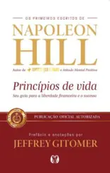 Principios de Vida