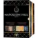 Kit Luxo Pockets: Napoleon Hill Diamantes de Bolso