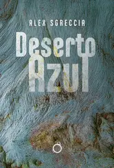 Deserto Azul