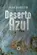 Deserto Azul