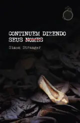 Continuem Dizendo seus Nomes