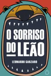 O Sorriso do Leão