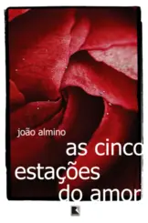 As Cinco Estações do Amor