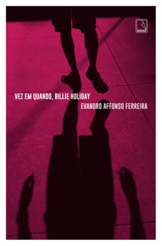 Vez em Quando, Billie Holiday