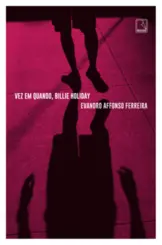 Vez em Quando, Billie Holiday