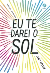 Eu te Darei o Sol