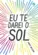 Eu te Darei o Sol