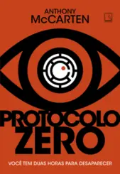 Protocolo Zero
