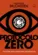 Protocolo Zero