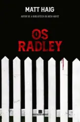 Os Radley (Nova Edição)