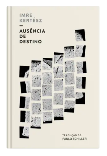Ausência de Destino