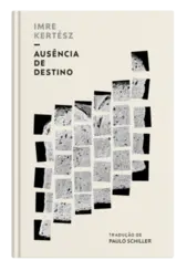 Ausência de Destino