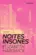 Noites Insones