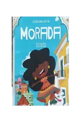 Morada