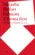 A Forma Livre: Baudelaire e Machado de Assis
