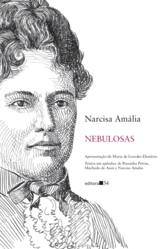 Nebulosas (Narcisa Amália)