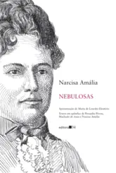 Nebulosas (Narcisa Amália)