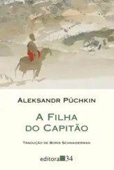 A Filha do Capitão
