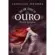Por um Toque de Ouro