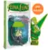 Felina Feline Vol 2:  O Caso do Duende Verde