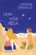 Uma Vida Bela (Da Mesma Autora de O que Resta de Nós)