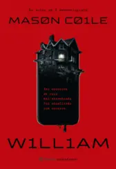 William