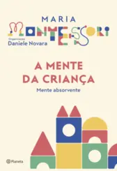 A Mente da Criança