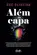 Além da capa Ao abrir este livro, prepare-se para uma experiência única que entrelaça histórias e revela as camadas que moldaram sua essência, convida