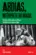 Abdias, intérprete do Brasil Textos sobre raça e cultura brasileira de 1940 a 1990
