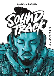 Soundtrack
