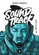 Soundtrack
