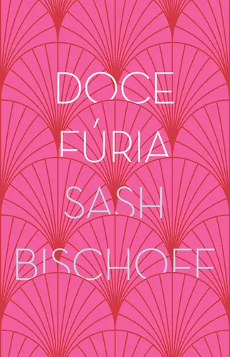 Doce Fúria