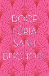 Doce Fúria