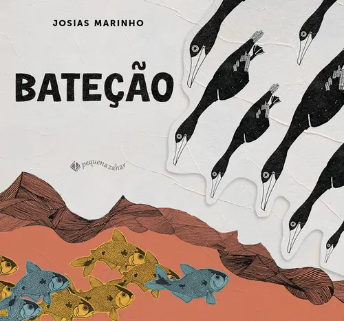 Bateção