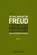 As Palavras de Freud: O Vocabulário Freudiano e suas Versões (Nova Edição)