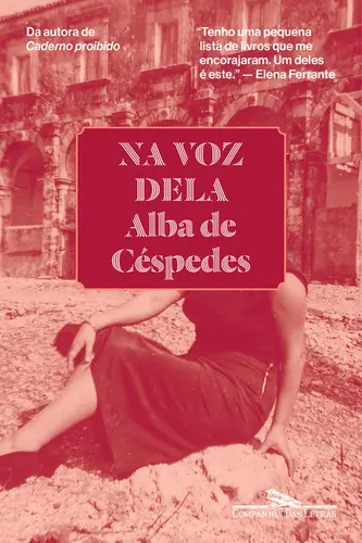 Na Voz Dela