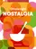 Nostalgia: Receitas de Ottolenghi