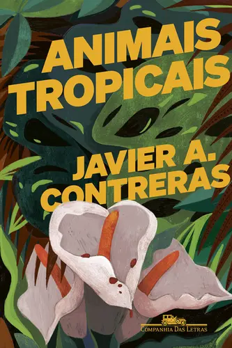 Animais Tropicais