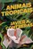 Animais Tropicais