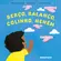 Berço, Balanço, Colinho, Neném