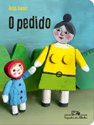 O Pedido