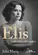 Elis: Nada Será como Antes (Edição Revista, Atualizada e Ampliada)