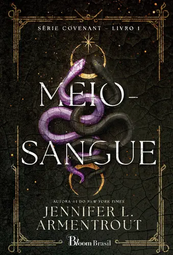 Meio-sangue