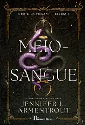 Meio-sangue