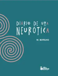 Diário de uma Neurótica
