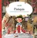 Pinoquio - As mais lindas historias infantis contadas por Tatiana Belinky