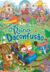 O Reino Daconfusão
