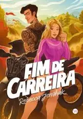 Fim de Carreira