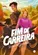 Fim de Carreira